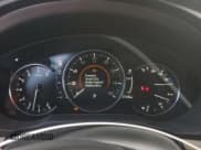 ✅ 2019 Mazda CX-5 Signature • VIN: JM3KFBEY1K0561402 • Lot: 87389335. Wystawiony na Copart z przebiegiem 77 190 mil. Bezpłatny archiwum sprzedaży aukcyjnych z USA i szczegółowy raport historii pojazdu na DreamBid. Zdjęcie 9.