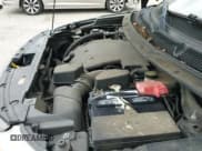 ✅ 2012 Ford Explorer • VIN: 1FMHK7B83CGA16192 • Lot: 43565694. Listed on IAAI with 161,757 mi. Free auction sales archive from the USA and detailed vehicle history report at DreamBid. Image 13.