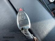 ✅ 2015 Mercedes-Benz M 350 • VIN: 4JGDA5HB1FA569097 • Lot: 43526580. Listed on IAAI with 76,706 mi. Free auction sales archive from the USA and detailed vehicle history report at DreamBid. Image 11.