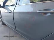 ✅ 2014 Hyundai Elantra • VIN: KMHD35LH0EU189204 • Lot: 43294568. Listed on IAAI with 121,570 mi. Free auction sales archive from the USA and detailed vehicle history report at DreamBid. Image 14.