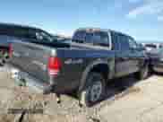 2004 Dodge Dakota SLT z VIN 1D7HG48N24S594161, wystawiony jako Copart lot #71238164 z przebiegiem Nie podano mil oraz Szkoda całkowita • Salvage title. Historia ofert i sprzedaży dostępna na DreamBid. Obrazek 3.