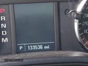 ✅ 2014 Chevrolet Silverado 1500 Work Truck • VIN: 3GCUKPEH6EG193311 • Лот: 42735153. Опубликован ранее на IAAI с пробегом 133 536 миль. Бесплатный доступ к архиву аукционных продаж из США и подробный отчёт об истории автомобиля на DreamBid. Изображение 16.