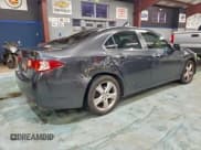 ✅ 2012 Acura TSX • VIN: JH4CU2F46CC016776 • Lot: 91656205. Listed on Copart with 182,219 mi. Free auction sales archive from the USA and detailed vehicle history report at DreamBid. Image 3.