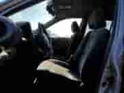 2004 Hyundai Santa Fe GLS с VIN KM8SC73D54U725708, выставлен на аукционе Copart как лот 46287865 с пробегом 56 032 миль миль и Чистый • Clean title. История ставок и продаж доступна на DreamBid. Изображение 7.