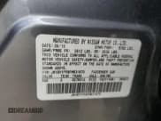 ✅ 2015 Infiniti Q70 • VIN: JN1BY1PR9FM831870 • Лот: 46022015. Опубликован ранее на Copart с пробегом 144 553 миль. Бесплатный доступ к архиву аукционных продаж из США и подробный отчёт об истории автомобиля на DreamBid. Изображение 14.