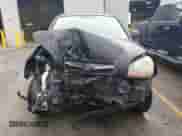 ✅ 2009 Hyundai Tucson GLS • VIN: KM8JM12B89U042348 • Lot: 71402574. Wystawiony na Copart z przebiegiem 178 847 mil mil. Skorzystaj z bezpłatnego archiwum sprzedaży aukcyjnych z USA i zobacz szczegółowy raport historii pojazdu na DreamBid. Zdjęcie 5.