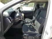 ✅ 2021 Ford Ranger XL • VIN: 1FTER4EH4MLD83351 • Lot: 87033855. Wystawiony na Copart z przebiegiem 65 228 mil. Bezpłatny archiwum sprzedaży aukcyjnych z USA i szczegółowy raport historii pojazdu na DreamBid. Zdjęcie 7.