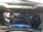 ✅ 2023 Chevrolet Colorado 2WD Work Truck • VIN: 1GCGSBEC8P1255524 • Лот: 69118804. Опубликован ранее на Copart с пробегом 14 198 миль. Бесплатный доступ к архиву аукционных продаж из США и подробный отчёт об истории автомобиля на DreamBid. Изображение 9.