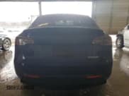 ✅ 2022 Tesla Model Y Performance • VIN: 7SAYGDEF3NF414436 • Lot: 93658745. Listed on Copart with 49,839 mi. Free auction sales archive from the USA and detailed vehicle history report at DreamBid. Image 6.