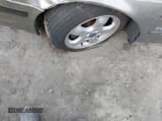 ✅ 2001 Saab 9-5 SE • VIN: YS3EF48Z613013360 • Лот: 41801183. Опубликован ранее на IAAI с пробегом 187 000 миль. Бесплатный доступ к архиву аукционных продаж из США и подробный отчёт об истории автомобиля на DreamBid. Изображение 13.