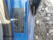 ✅ 2004 Hyundai Elantra GLS • VIN: KMHDN46D44U819950 • Lot: 51485005. Listed on Copart with 163,700 mi. Free auction sales archive from the USA and detailed vehicle history report at DreamBid. Image 12.