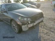 ✅ 2006 Infiniti M Sport • VIN: JNKBY01E86M201771 • Лот: 95719315. Опубликован ранее на Copart с пробегом 214 929 миль. Бесплатный доступ к архиву аукционных продаж из США и подробный отчёт об истории автомобиля на DreamBid. Изображение 14.