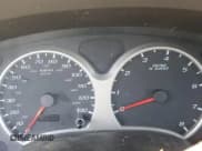 ✅ 2006 Chevrolet Equinox LS • VIN: 2CNDL13F466142930 • Лот: 82818594. Опубликован ранее на Copart с пробегом 172 700 миль. Бесплатный доступ к архиву аукционных продаж из США и подробный отчёт об истории автомобиля на DreamBid. Изображение 9.