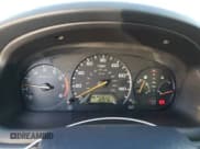 ✅ 2002 Honda Accord LX • VIN: 1HGCG66502A113248 • Lot: 91806595. Wystawiony na Copart z przebiegiem 185 618 mil. Bezpłatny archiwum sprzedaży aukcyjnych z USA i szczegółowy raport historii pojazdu na DreamBid. Zdjęcie 9.