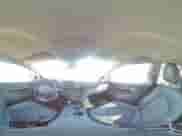 2022 Toyota Camry SE z VIN 4T1G11AK5NU669622, wystawiony jako Copart lot #81820025 z przebiegiem 38 414 mil mil oraz Szkoda całkowita • Salvage title. Historia ofert i sprzedaży dostępna na DreamBid. Obrazek 14.