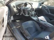 ✅ 2005 Toyota Celica GTS • VIN: JTDDY32T850074440 • Lot: 72064585. Wystawiony na Copart z przebiegiem 172 427 mil. Bezpłatny archiwum sprzedaży aukcyjnych z USA i szczegółowy raport historii pojazdu na DreamBid. Zdjęcie 8.