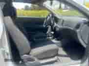 ✅ 2009 Hyundai Accent Auto GS • VIN: KMHCM36C39U134362 • Lot: 55902835. Wystawiony na Copart z przebiegiem 59 131 mil mil. Skorzystaj z bezpłatnego archiwum sprzedaży aukcyjnych z USA i zobacz szczegółowy raport historii pojazdu na DreamBid. Zdjęcie 5.