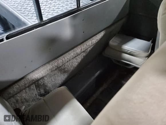 ✅ 1989 Ford Ranger • VIN: 1FTCR15T1KPB01716 • Lot: 54721875. Listed on Copart with 64,486 mi. Free auction sales archive from the USA and detailed vehicle history report at DreamBid. Image 10.