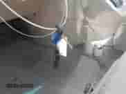 2001 Toyota Highlander с VIN JTEGF21A710021392, выставлен на аукционе IAAI как лот 42760768 с пробегом 180 788 миль миль и . История ставок и продаж доступна на DreamBid. Изображение 11.