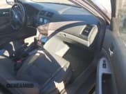 ✅ 2004 Honda Accord EX • VIN: 1HGCM66574A004569 • Lot: 43174513. Listed on IAAI with 286,029 mi. Free auction sales archive from the USA and detailed vehicle history report at DreamBid. Image 5.