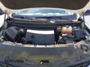 ✅ 2021 Chevrolet Traverse LS • VIN: 1GNERFKW4MJ260666 • Lot: 42884591. Listed on IAAI with 119,163 mi. Free auction sales archive from the USA and detailed vehicle history report at DreamBid. Image 10.