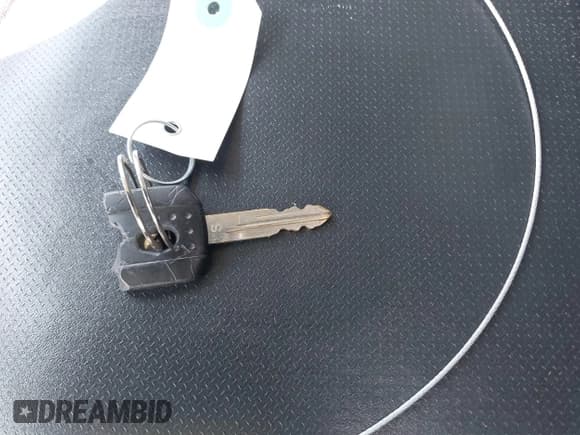 ✅ 2007 Mercury Mariner Luxury • VIN: 4M2YU81117KJ00243 • Лот: 42524011. Опубликован ранее на IAAI с пробегом 105 183 миль. Бесплатный доступ к архиву аукционных продаж из США и подробный отчёт об истории автомобиля на DreamBid. Изображение 11.