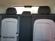 ✅ 2021 Hyundai Venue SEL • VIN: KMHRC8A34MU082055 • Lot: 57457655. Listed on Copart with 47,981 mi. Free auction sales archive from the USA and detailed vehicle history report at DreamBid. Image 10.