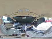 ✅ 2009 Hyundai Sonata GLS • VIN: 5NPET46C79H507676 • Лот: 67781624. Опубликован ранее на Copart с пробегом 96 794 миль. Бесплатный доступ к архиву аукционных продаж из США и подробный отчёт об истории автомобиля на DreamBid. Изображение 13.