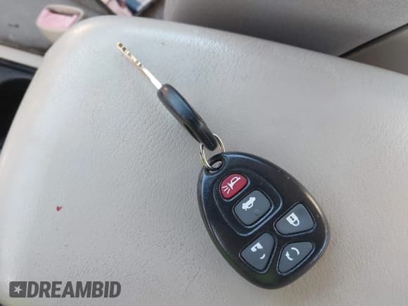 ✅ 2009 Saturn Aura XE • VIN: 1G8ZS57B99F143331 • Lot: 43887931. Listed on IAAI with 104,198 mi. Free auction sales archive from the USA and detailed vehicle history report at DreamBid. Image 11.