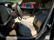 ✅ 2010 Buick LaCrosse CX • VIN: 1G4GB5EG8AF313304 • Lot: 87023575. Wystawiony na Copart z przebiegiem Nie podano. Bezpłatny archiwum sprzedaży aukcyjnych z USA i szczegółowy raport historii pojazdu na DreamBid. Zdjęcie 7.