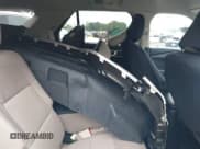 ✅ 2020 Ford Explorer • VIN: 1FMSK7BHXLGC86820 • Lot: 42333628. Listed on IAAI with 76,941 mi. Free auction sales archive from the USA and detailed vehicle history report at DreamBid. Image 8.