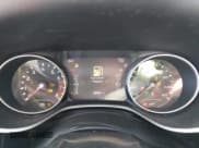 ✅ 2021 Jeep Compass Limited • VIN: 3C4NJCCBXMT531362 • Лот: 41239488. Опубликован ранее на IAAI с пробегом 88 893 миль. Бесплатный доступ к архиву аукционных продаж из США и подробный отчёт об истории автомобиля на DreamBid. Изображение 7.