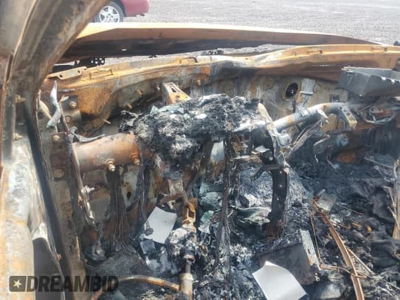 ✅ 2025 Hyundai Elantra SE • VIN: KMHLL4DG0SU916851 • Lot: 81464535. Listed on Copart with Not provided. Free auction sales archive from the USA and detailed vehicle history report at DreamBid. Image 9.