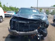 ✅ 2019 Chevrolet Silverado 1500 LT • VIN: 2GCVKPEC9K1134735 • Lot: 42465508. Wystawiony na IAAI z przebiegiem 108 520 mil. Bezpłatny archiwum sprzedaży aukcyjnych z USA i szczegółowy raport historii pojazdu na DreamBid. Zdjęcie 6.