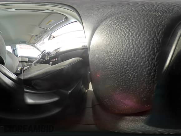 2015 Mitsubishi Outlander ES с VIN 4A4AR3AU7FE030534, выставлен на аукционе Copart как лот 86246785 с пробегом 97 597 миль миль и Списание • Salvage title. История ставок и продаж доступна на DreamBid. Изображение 14.