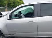 ✅ 2018 Chevrolet Colorado 4WD Z71 • VIN: 1GCGTDEN1J1139485 • Лот: 40330792. Опубликован ранее на IAAI с пробегом 107 078 миль. Бесплатный доступ к архиву аукционных продаж из США и подробный отчёт об истории автомобиля на DreamBid. Изображение 14.