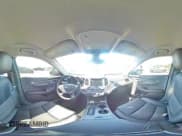 ✅ 2018 Chevrolet Impala LT • VIN: 2G1105S32J9133867 • Лот: 74824144. Опубликован ранее на Copart с пробегом 89 632 миль. Бесплатный доступ к архиву аукционных продаж из США и подробный отчёт об истории автомобиля на DreamBid. Изображение 15.