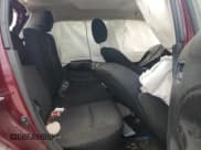 ✅ 2021 Mitsubishi Mirage ES • VIN: ML32AUHJ1MH014154 • Лот: 87184475. Опубликован ранее на Copart с пробегом Не указан. Бесплатный доступ к архиву аукционных продаж из США и подробный отчёт об истории автомобиля на DreamBid. Изображение 11.