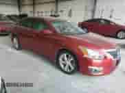 2015 Nissan Altima S z VIN 1N4AL3AP0FC157873, wystawiony jako Copart lot #69686395 z przebiegiem 76 482 mil mil oraz Szkoda całkowita • Salvage title. Historia ofert i sprzedaży dostępna na DreamBid. Obrazek 4.