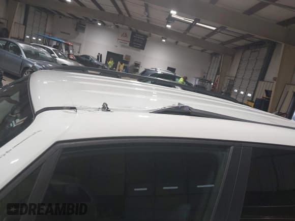 ✅ 2020 Jeep Renegade Sport • VIN: ZACNJBAB6LPL31966 • Lot: 43542009. Wystawiony na IAAI z przebiegiem 87 269 mil. Bezpłatny archiwum sprzedaży aukcyjnych z USA i szczegółowy raport historii pojazdu na DreamBid. Zdjęcie 6.