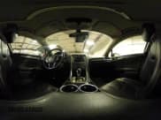 ✅ 2013 Ford Fusion Titanium • VIN: 3FA6P0SU2DR253564 • Lot: 42119668. Listed on IAAI with 204,967 mi. Free auction sales archive from the USA and detailed vehicle history report at DreamBid. Image 19.