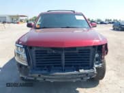 ✅ 2018 Chevrolet Suburban LT • VIN: 1GNSCHKC0JR352313 • Lot: 43152195. Wystawiony na IAAI z przebiegiem 118 856 mil. Bezpłatny archiwum sprzedaży aukcyjnych z USA i szczegółowy raport historii pojazdu na DreamBid. Zdjęcie 11.