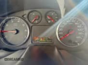 ✅ 2005 Ford Five Hundred SEL • VIN: 1FAFP24195G110683 • Лот: 94933125. Опубликован ранее на Copart с пробегом 50 908 миль. Бесплатный доступ к архиву аукционных продаж из США и подробный отчёт об истории автомобиля на DreamBid. Изображение 8.