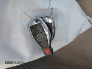 ✅ 2013 Mercedes-Benz CLS 550 • VIN: WDDLJ7DB1DA059112 • Lot: 42369038. Listed on IAAI with 117,739 mi. Free auction sales archive from the USA and detailed vehicle history report at DreamBid. Image 11.