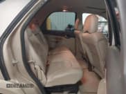 ✅ 2006 Buick Rendezvous • VIN: 3G5DB03L46S645938 • Лот: 41823371. Опубликован ранее на IAAI с пробегом 146 861 миль. Бесплатный доступ к архиву аукционных продаж из США и подробный отчёт об истории автомобиля на DreamBid. Изображение 8.