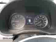 2019 Hyundai Kona SE с VIN KM8K12AA0KU244473, выставлен на аукционе Copart как лот 49158373 с пробегом 96 760 миль миль и . История ставок и продаж доступна на DreamBid. Изображение 9.