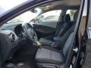 ✅ 2021 Hyundai Kona SE • VIN: KM8K12AA5MU641003 • Лот: 79708843. Опубликован ранее на Copart с пробегом 41 852 миль. Бесплатный доступ к архиву аукционных продаж из США и подробный отчёт об истории автомобиля на DreamBid. Изображение 7.