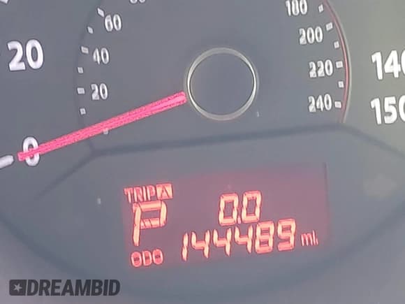 ✅ 2013 Kia Sorento LX • VIN: 5XYKTDA20DG397748 • Lot: 43802514. Listed on IAAI with 144,489 mi. Free auction sales archive from the USA and detailed vehicle history report at DreamBid. Image 15.