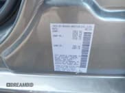 ✅ 2024 Nissan Altima SR • VIN: 1N4BL4CV4RN433194 • Lot: 43693441. Listed on IAAI with 21,754 mi. Free auction sales archive from the USA and detailed vehicle history report at DreamBid. Image 9.