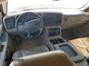 ✅ 2006 Chevrolet Silverado 2500HD LT3 • VIN: 1GCHK23D86F190448 • Lot: 81541615. Listed on Copart with 492,951 mi. Free auction sales archive from the USA and detailed vehicle history report at DreamBid. Image 8.